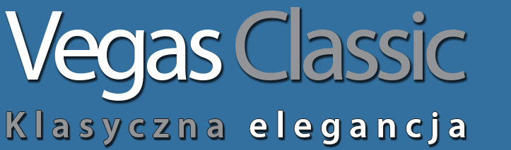 LOGO_CLASSIC LOGO_CLASSIC