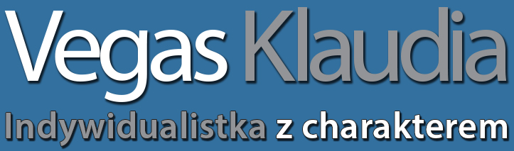 LOGO_KLAUDIA LOGO_KLAUDIA