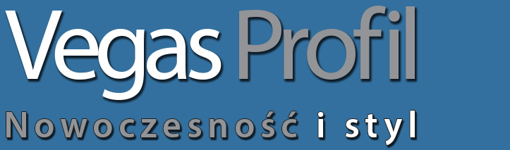 LOGO_PROFIL