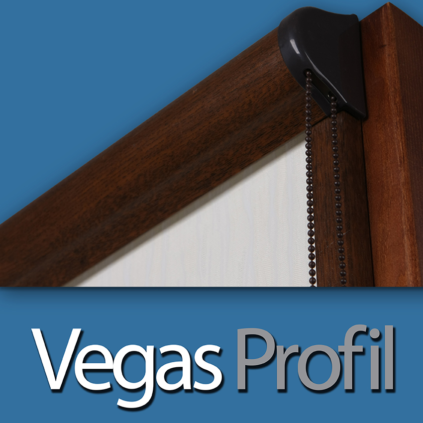 Zap_PROFIL Zap_PROFIL