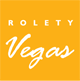 rolety_vegas_logo_pl rolety_vegas_logo_pl